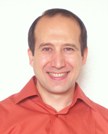 Plamen earned his Ph.D. in Theoretical Nuclear Physics from the University of Idaho. Then he worked as a postdoctoral associate at Texas A&amp;M University ... - Plamen_Krastev