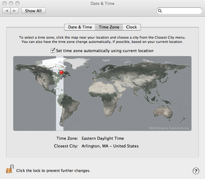 mac_timezone