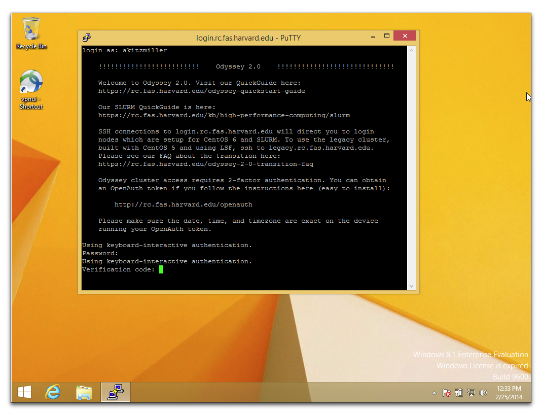 Image Result For Ssh File Transfer Image Result For Ssh File Transfer