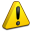 Warning-icon