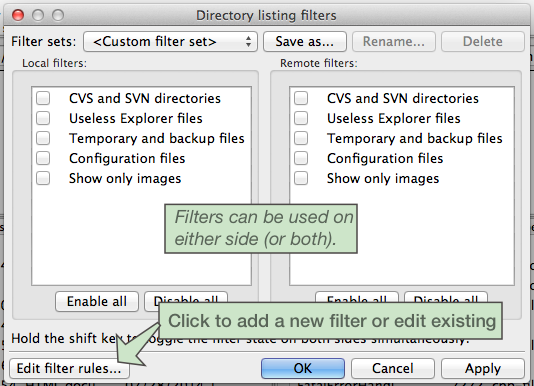 filezilla_filter_2